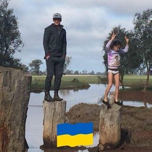 Meet your Posher, Frances